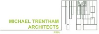 Michael Trentham Architects 385037 Image 0